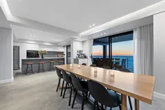 Villa Silva in Camps Bay – photo 52 thumbnail