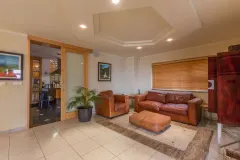 Villa Kali in Bantry Bay – photo 34 thumbnail