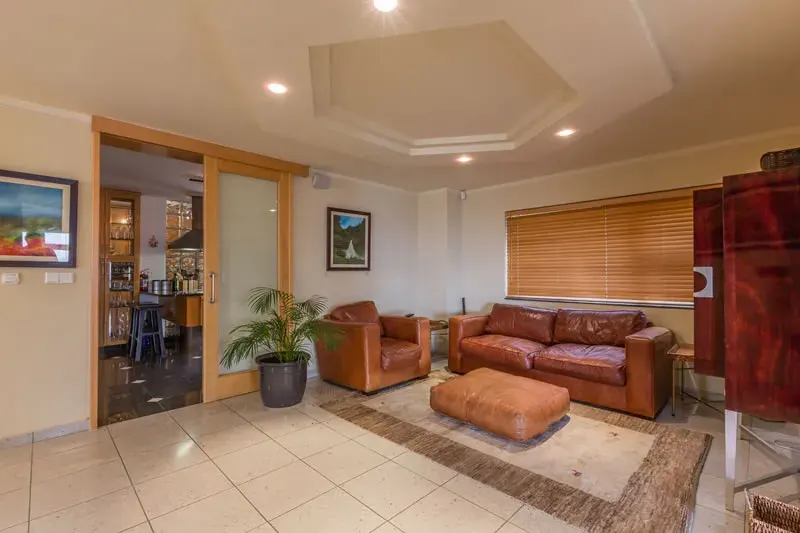 Villa Kali in Bantry Bay – photo 34