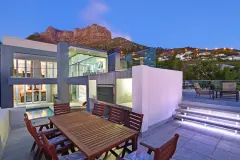 Beach Villa in Llandudno – photo 6 thumbnail