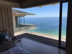 Beach Music Villa in Llandudno – photo 5 thumbnail