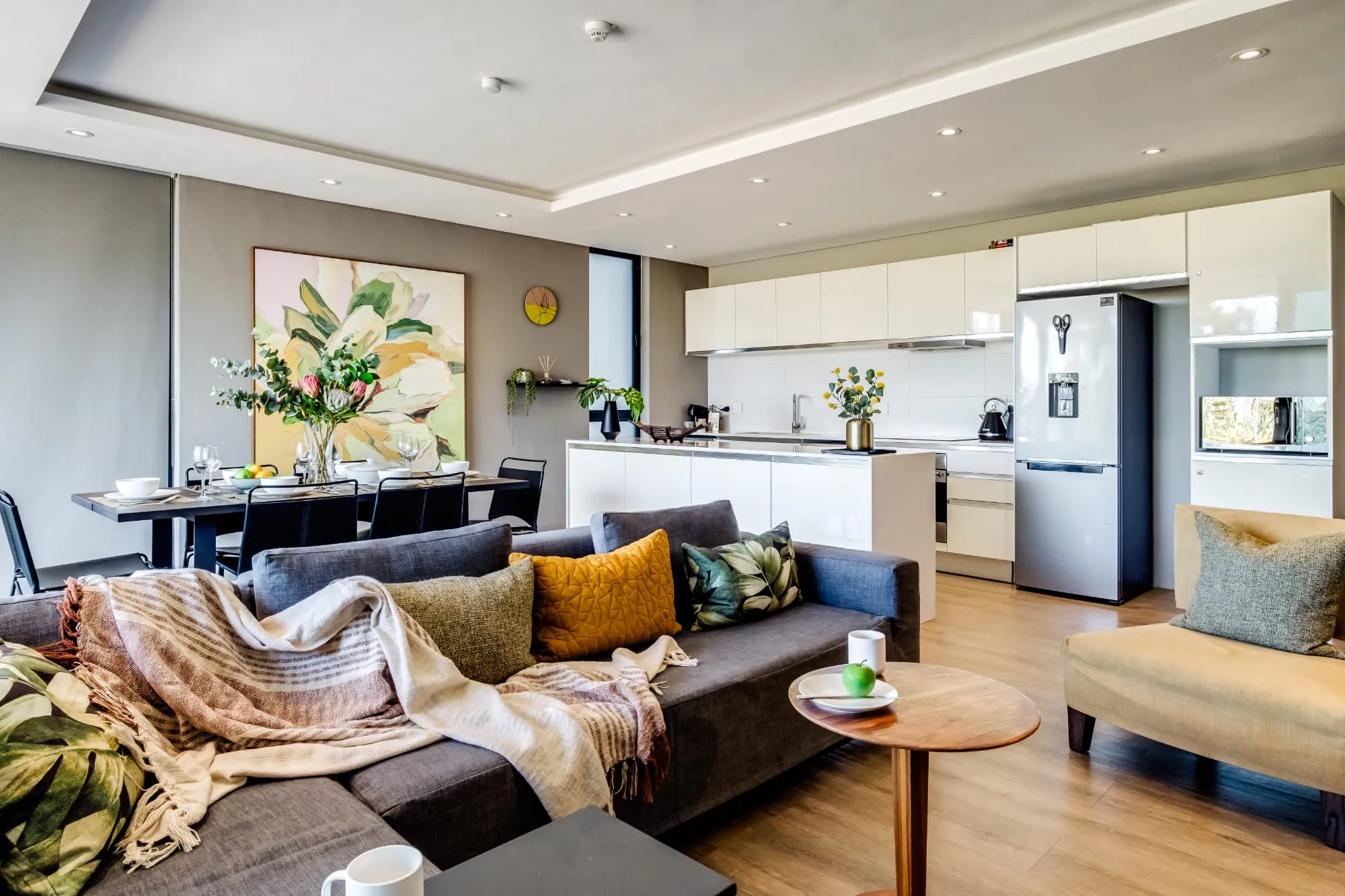property_d9673b91-9b53-4a53-a6f8-fc53cf987561_4