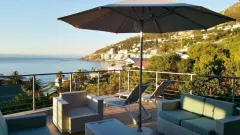 Clifton Bliss in Clifton – photo 1 thumbnail