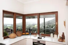 Clovelly Cottage in Clovelly – photo 9 thumbnail