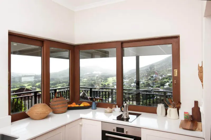 Clovelly Cottage in Clovelly – photo 9