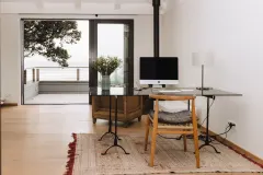 6 Glen in Camps Bay – photo 20 thumbnail
