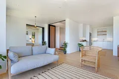 Camps Bay Nima in Camps Bay – photo 2 thumbnail