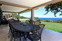 Villa Besthill in Llandudno – photo 12 thumbnail