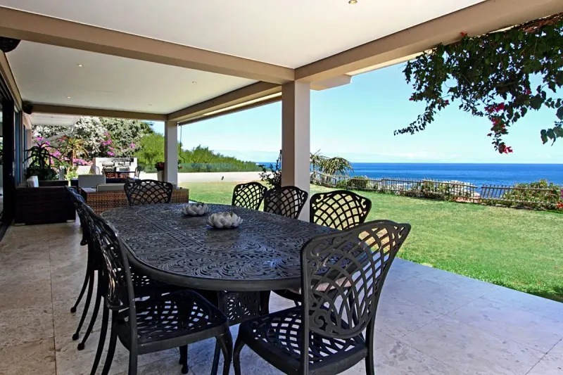 Villa Besthill in Llandudno – photo 12