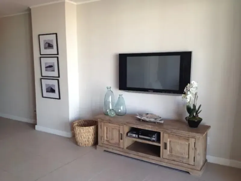 The Rockwell 421 in De Waterkant – photo 4