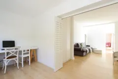 Villa Pearl in Fresnaye – photo 28 thumbnail