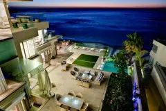 The Clifton in Clifton – photo 13 thumbnail