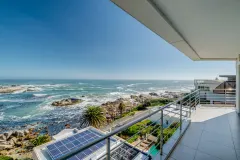CBT Penthouse in Camps Bay – photo 23 thumbnail