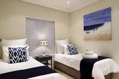 Neptune Isle 308 in Bloubergstrand – photo 7 thumbnail