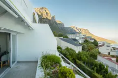 Bella Vista - Apartment with spectacular Ocean Views in Bakoven – photo 30 thumbnail