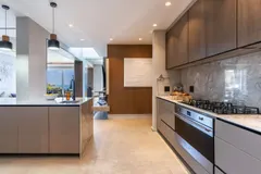 Villa Bahia in Bantry Bay – photo 24 thumbnail