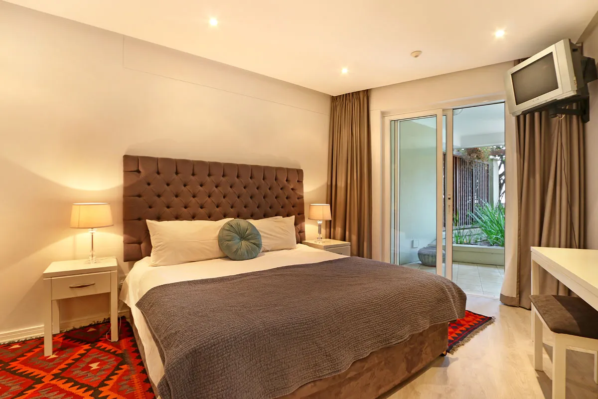 property_d99e2dc5-1234-4ddd-a7e9-b99d6a181ff7_8