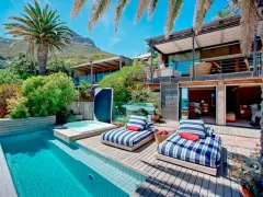 Clifton Nautical Bungalow in Clifton – photo 6 thumbnail