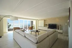 Medburn Apartment  in Camps Bay – photo 11 thumbnail