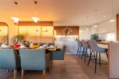 Terrace Royale in Camps Bay – photo 19 thumbnail