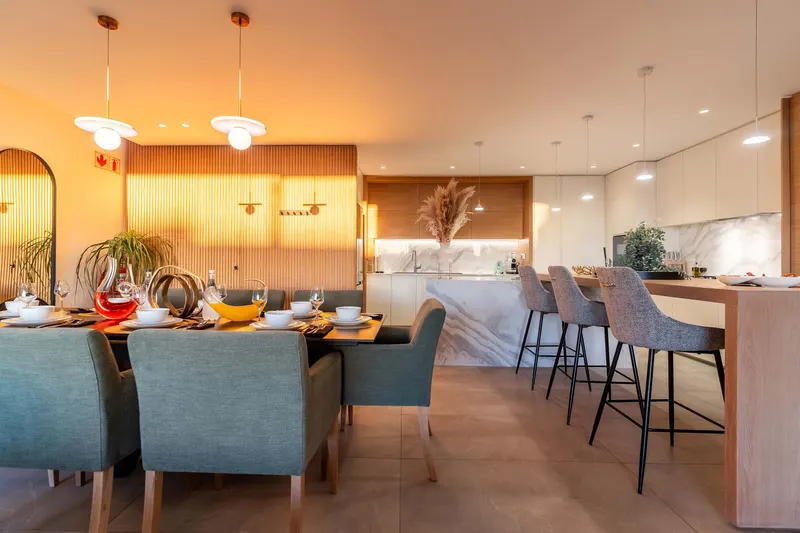 Terrace Royale in Camps Bay – photo 19