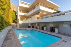 Marine Villa in Camps Bay – photo 51 thumbnail