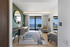 Villa Silva in Camps Bay – photo 27 thumbnail
