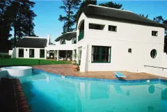 Constantia African Dream in Constantia – photo 8 thumbnail