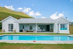 Idyllic Noordhoek in Noordhoek – photo 9 thumbnail