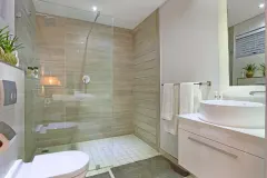 Beach Villa in Llandudno – photo 10 thumbnail