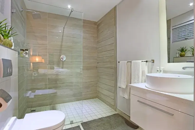Beach Villa in Llandudno – photo 10