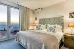 Gratia Villa in Camps Bay – photo 36 thumbnail