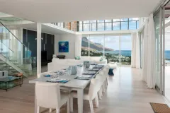 Villa Strathmore in Camps Bay – photo 15 thumbnail
