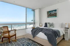 Condo Odessa in Bantry Bay – photo 27 thumbnail