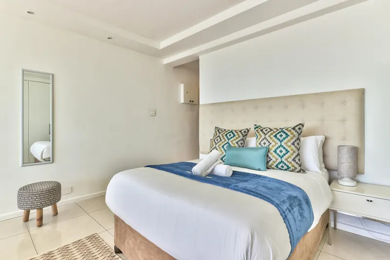 Seatide Studio in Mouille Point – photo 10