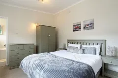 House Nirvana in Silverhurst – photo 17 thumbnail