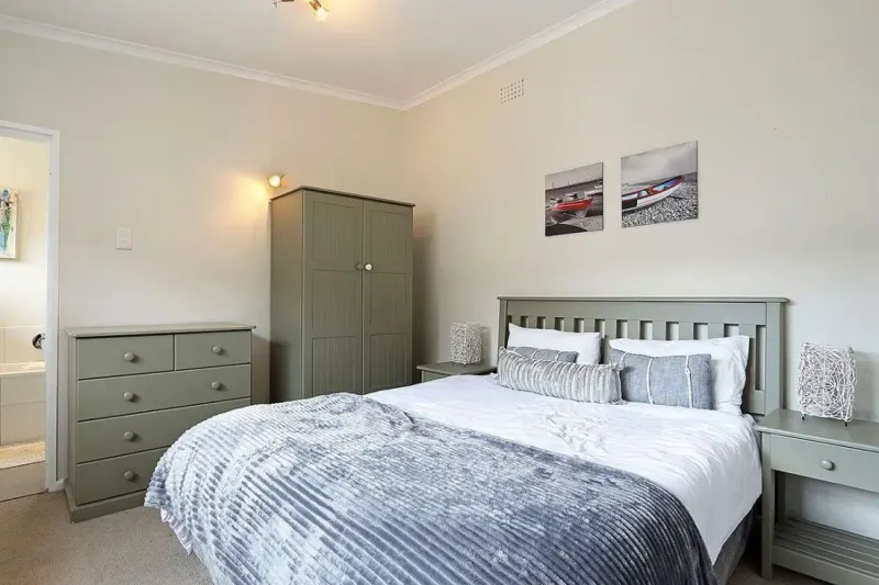 House Nirvana in Silverhurst – photo 17