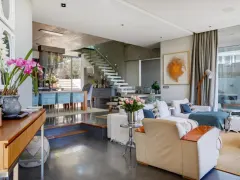 Ocean Vista Villa in Bakoven – photo 16 thumbnail