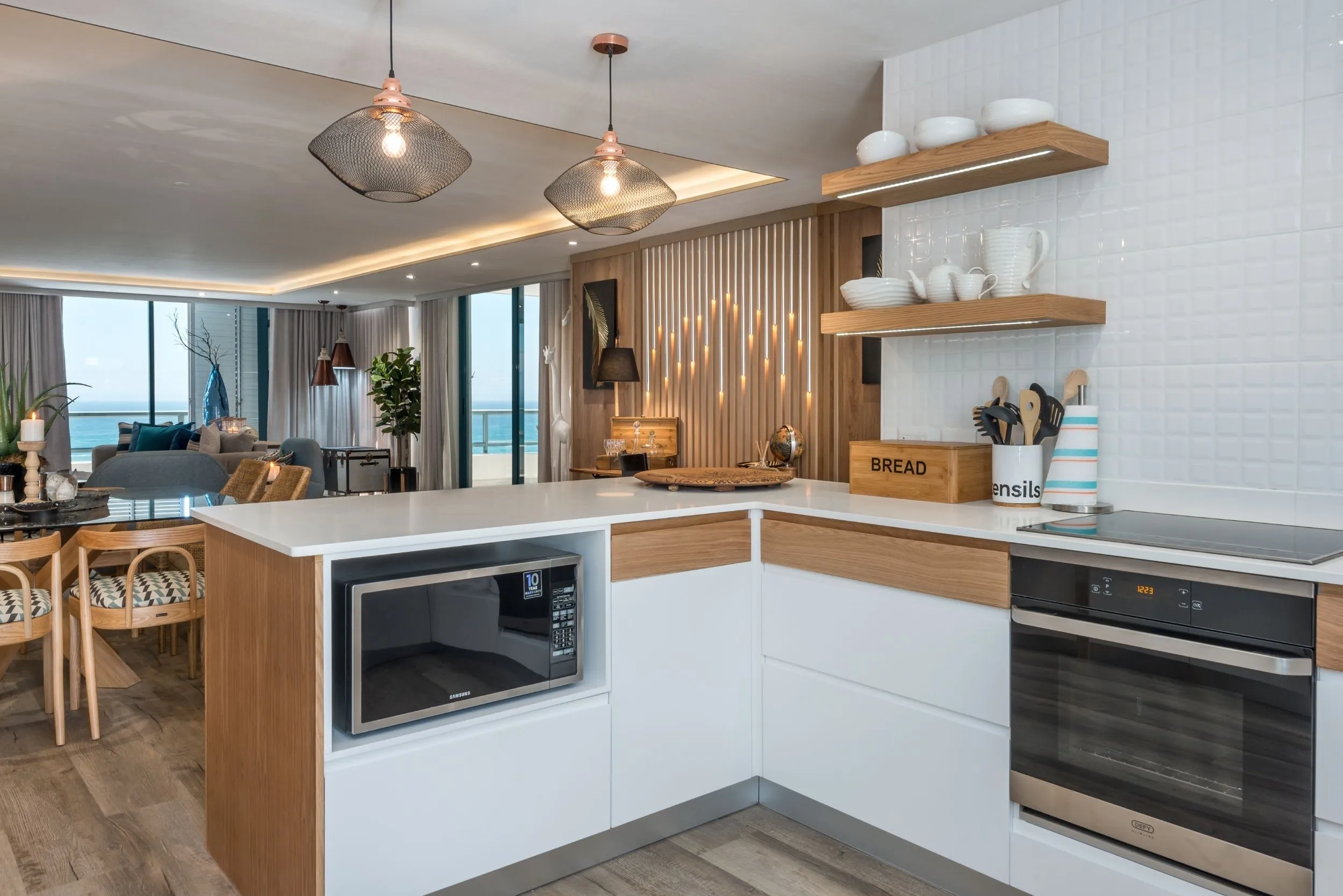 property_d9dd2ba3-c57a-46ac-898f-371ca433507f_4
