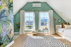Franschhoek Family Home in Franschhoek – photo 13 thumbnail