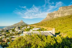 The Falcon in Camps Bay – photo 97 thumbnail