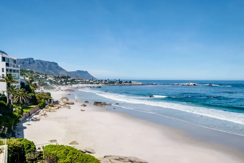 Ocean Breeze in Clifton – photo 13