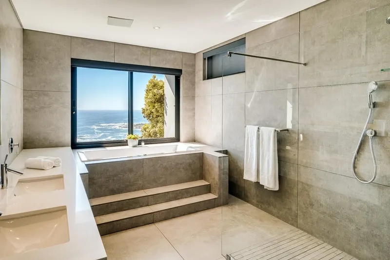 Halo Villa in Camps Bay – photo 23