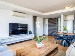 Tramonto Apartment in Green Point – photo 15 thumbnail