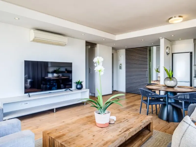 Tramonto Apartment in Green Point – photo 15