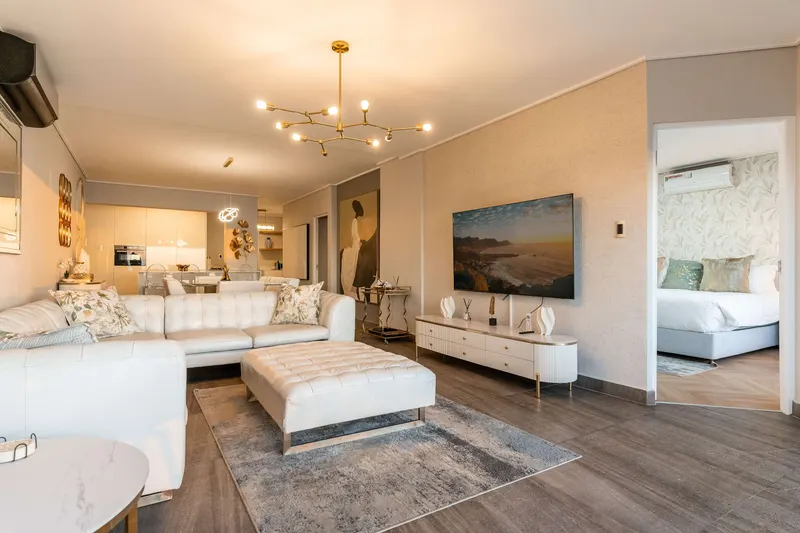 Houghton Views in Camps Bay – photo 13