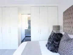 Seahill Luxury Apartment in Mouille Point – photo 10 thumbnail