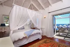 Bakoven Beach Villa in Camps Bay – photo 6 thumbnail