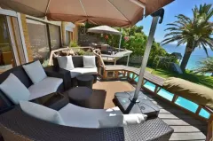 Llandudno Beach Villa in Llandudno – photo 12 thumbnail