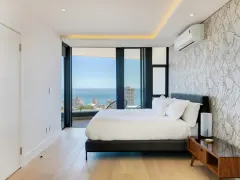 Solis 402 in Green Point – photo 4 thumbnail